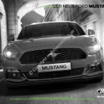 2016-01_preisliste_ford_mustang.pdf