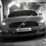 2016-12_preisliste_ford_mustang.pdf