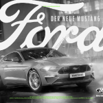 2018-01_preisliste_ford_mustang.pdf