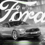 2019-05_preisliste_ford_mustang.pdf