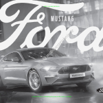 2020-07_preisliste_ford_mustang.pdf