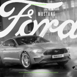 2020-11_preisliste_ford_mustang.pdf