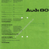 1979-08_preisliste_audi_80.pdf