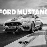 2021-03_preisliste_ford_mustang.pdf