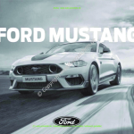 2021-10_preisliste_ford_mustang.pdf