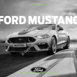 2021-11_preisliste_ford_mustang.pdf