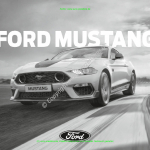 2022-05_preisliste_ford_mustang.pdf