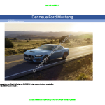 2024-02_preisliste_ford_mustang.pdf