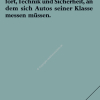 1980-01_prospekt_audi_80.pdf