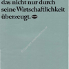 1981-08_prospekt_audi_80.pdf