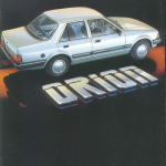 1983-01_prospekt_ford_orion.pdf