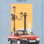 1989-01_prospekt_ford_orion.pdf
