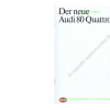 1983-03_prospekt_audi_80-quattro.pdf