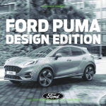 2021-07_preisliste_ford_puma-design-edition.pdf