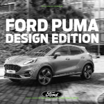 2021-11_preisliste_ford_puma-design-edition.pdf