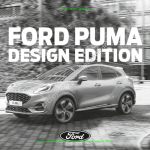 2022-03_preisliste_ford_puma-design-edition.pdf