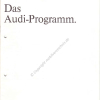 1985-07_gesamtpreisliste_audi.pdf