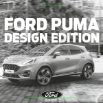 2022-07_preisliste_ford_puma-design-edition.pdf