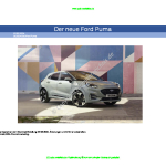 2024-02_preisliste_ford_puma.pdf