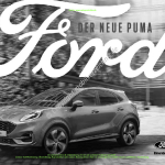 2019-09_preisliste_ford_puma.pdf