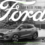 2019-12_preisliste_ford_puma.pdf