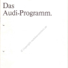 1985-07_preisliste_audi_80.pdf