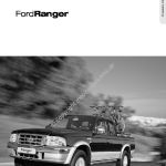 2006-01_preisliste_ford_ranger.pdf