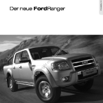 2007-02_preisliste_ford_ranger.pdf