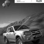 2007-05_preisliste_ford_ranger.pdf