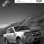 2008-04_preisliste_ford_ranger.pdf