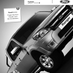 2010-03_preisliste_ford_ranger.pdf