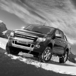 2014-02_preisliste_ford_ranger.pdf