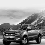 2017-12_preisliste_ford_ranger.pdf