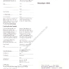 1986-07_preisliste_audi_80.pdf