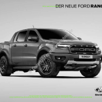 2019-01_preisliste_ford_ranger.pdf