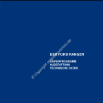 2019-04_technische-daten_ford_ranger.pdf