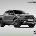 2019-08_preisliste_ford_ranger.pdf