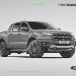 2020-04_preisliste_ford_ranger.pdf