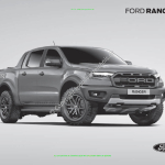 2020-07_preisliste_ford_ranger.pdf