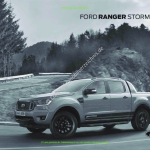 2021-05_preisliste_ford_ranger-stormtrak.pdf