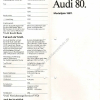 1986-11_preisliste_audi_80.pdf