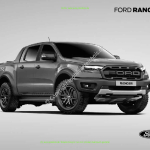 2021-11_preisliste_ford_ranger.pdf