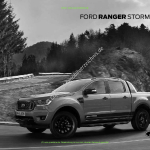 2021-11_preisliste_ford_ranger-stormtrak.pdf