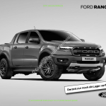 2022-02_preisliste_ford_ranger.pdf