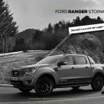 2022-02_preisliste_ford_ranger-stormtrak.pdf