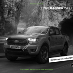 2022-02_preisliste_ford_ranger-wolftrak.pdf