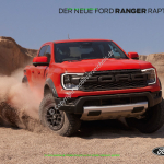 2022-05_preisliste_ford_ranger-raptor.pdf