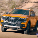 2022-09_preisliste_ford_ranger.pdf