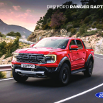 2023-07_preisliste_ford_ranger-raptor.pdf