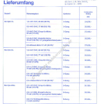 1986-01_preisliste_ford_scorpio.pdf